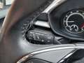 Skoda Fabia IV NEUES MODEL 1,0 Ambition * LED, PDC, Spurh.,* Weiß - thumbnail 18