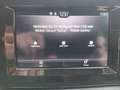 Skoda Fabia IV NEUES MODEL 1,0 Ambition * LED, PDC, Spurh.,* Weiß - thumbnail 21