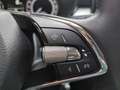 Skoda Fabia IV NEUES MODEL 1,0 Ambition * LED, PDC, Spurh.,* Weiß - thumbnail 16