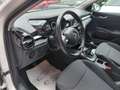 Skoda Fabia IV NEUES MODEL 1,0 Ambition * LED, PDC, Spurh.,* Weiß - thumbnail 9