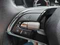 Skoda Fabia IV NEUES MODEL 1,0 Ambition * LED, PDC, Spurh.,* Weiß - thumbnail 17