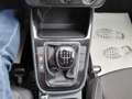 Skoda Fabia IV NEUES MODEL 1,0 Ambition * LED, PDC, Spurh.,* Weiß - thumbnail 26