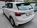 Skoda Fabia IV NEUES MODEL 1,0 Ambition * LED, PDC, Spurh.,* Weiß - thumbnail 3