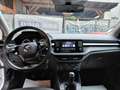 Skoda Fabia IV NEUES MODEL 1,0 Ambition * LED, PDC, Spurh.,* Weiß - thumbnail 12