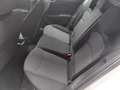 Skoda Fabia IV NEUES MODEL 1,0 Ambition * LED, PDC, Spurh.,* Weiß - thumbnail 11