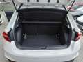 Skoda Fabia IV NEUES MODEL 1,0 Ambition * LED, PDC, Spurh.,* Weiß - thumbnail 13