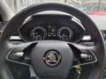 Skoda Fabia IV NEUES MODEL 1,0 Ambition * LED, PDC, Spurh.,* Weiß - thumbnail 14