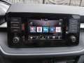 Skoda Fabia IV NEUES MODEL 1,0 Ambition * LED, PDC, Spurh.,* Weiß - thumbnail 20