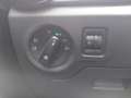Skoda Fabia IV NEUES MODEL 1,0 Ambition * LED, PDC, Spurh.,* Weiß - thumbnail 19