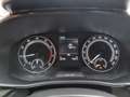 Skoda Fabia IV NEUES MODEL 1,0 Ambition * LED, PDC, Spurh.,* Weiß - thumbnail 15