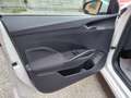 Skoda Fabia IV NEUES MODEL 1,0 Ambition * LED, PDC, Spurh.,* Weiß - thumbnail 10