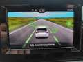Skoda Fabia IV NEUES MODEL 1,0 Ambition * LED, PDC, Spurh.,* Weiß - thumbnail 23
