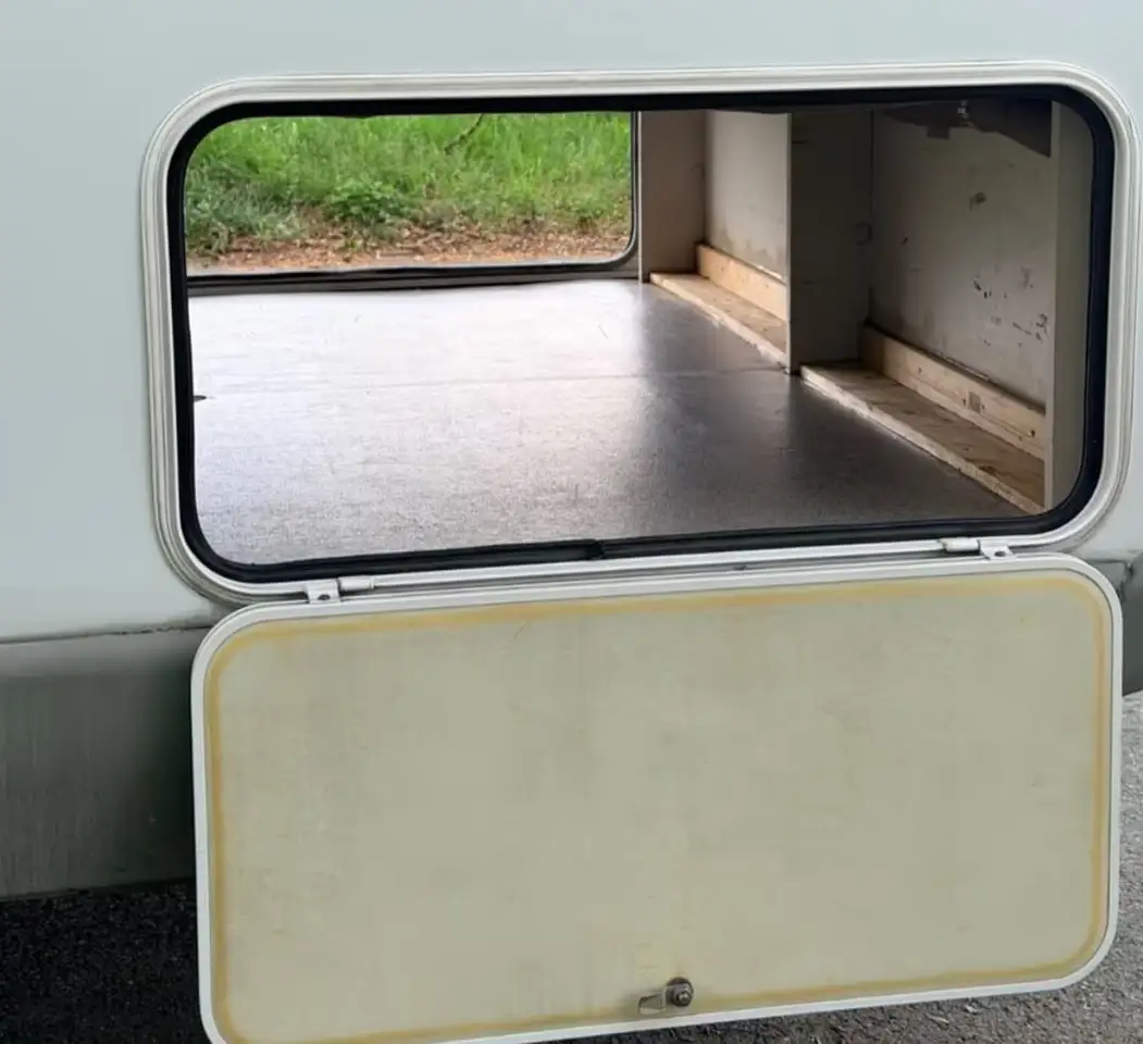 Fiat Ducato 685, foto 12