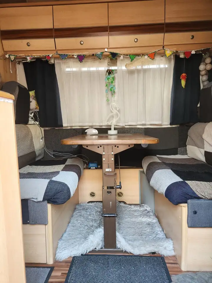 Fiat Ducato 685, foto 9