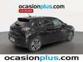 Peugeot 208 1.2 Puretech S&S Allure 100 Negro - thumbnail 4