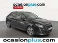 Peugeot 208 1.2 Puretech S&S Allure 100 Negro - thumbnail 2