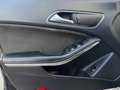 Mercedes-Benz CLA 200 200d Negro - thumbnail 14