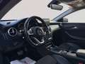 Mercedes-Benz CLA 200 200d Negro - thumbnail 11