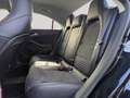 Mercedes-Benz CLA 200 200d Negro - thumbnail 13