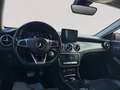 Mercedes-Benz CLA 200 200d Negro - thumbnail 10