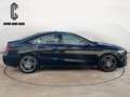 Mercedes-Benz CLA 200 200d Negro - thumbnail 3