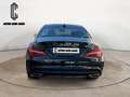 Mercedes-Benz CLA 200 200d Negro - thumbnail 7
