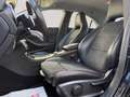 Mercedes-Benz CLA 200 200d Negro - thumbnail 12