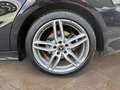 Mercedes-Benz CLA 200 200d Negro - thumbnail 15