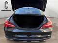 Mercedes-Benz CLA 200 200d Negro - thumbnail 8