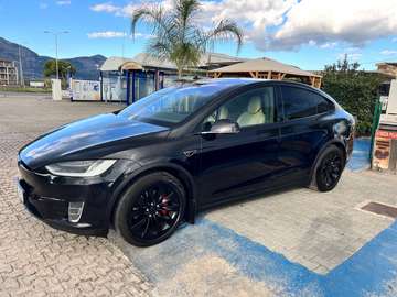 Free supercharger SC01, Nuova Batteria, 7 p,MCU2