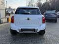 MINI Countryman C One Blanc - thumbnail 7