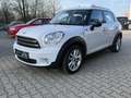 MINI Countryman C One Blanc - thumbnail 2