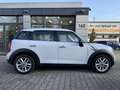 MINI Countryman C One Blanc - thumbnail 4