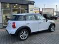 MINI Countryman C One Blanc - thumbnail 6