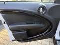 MINI Countryman C One Blanc - thumbnail 12