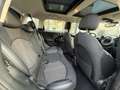 MINI Countryman C One Blanc - thumbnail 8