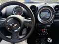 MINI Countryman C One Blanc - thumbnail 13