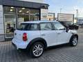 MINI Countryman C One Blanc - thumbnail 3