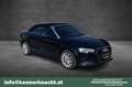 Audi Cabriolet A3 Negro - thumbnail 1