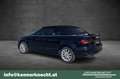 Audi Cabriolet A3 crna - thumbnail 3