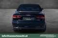 Audi Cabriolet A3 Negro - thumbnail 4