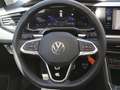 Volkswagen Polo VI 1.0 TSI Move 15"LM Navi+VC PDC LED Sitzheiz. Zilver - thumbnail 16