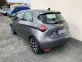 Renault ZOE Zoe Evolution R135 EV50 Grau - thumbnail 6