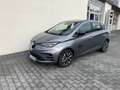 Renault ZOE Zoe Evolution R135 EV50 Grau - thumbnail 2
