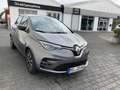 Renault ZOE Zoe Evolution R135 EV50 Grau - thumbnail 4