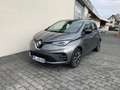 Renault ZOE Zoe Evolution R135 EV50 Grau - thumbnail 3