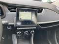 Renault ZOE Zoe Evolution R135 EV50 Grau - thumbnail 13