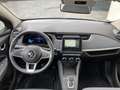 Renault ZOE Zoe Evolution R135 EV50 Grau - thumbnail 11
