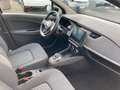 Renault ZOE Zoe Evolution R135 EV50 Grau - thumbnail 8