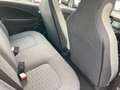 Renault ZOE Zoe Evolution R135 EV50 Grau - thumbnail 9